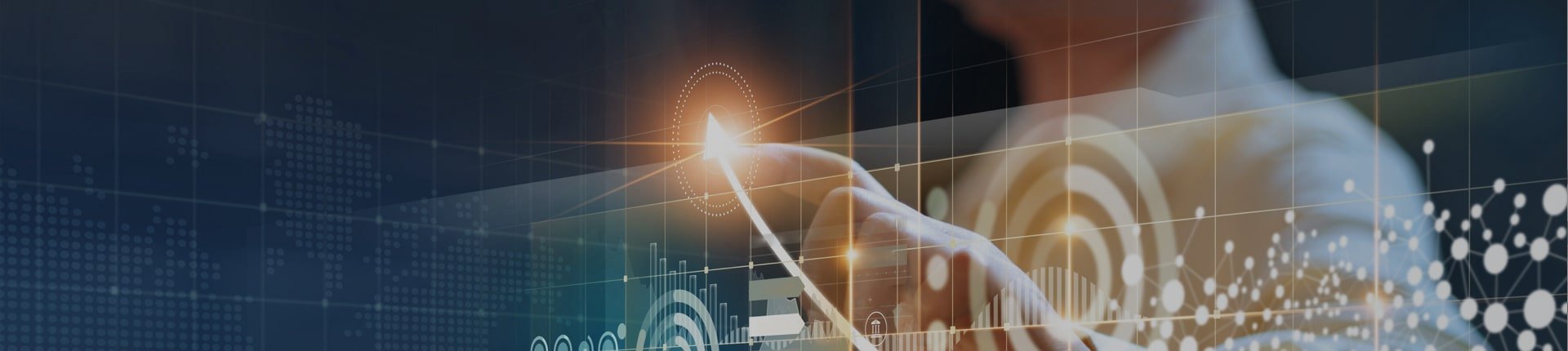 Investor Relations PChome Online Investor Relations PChome Online