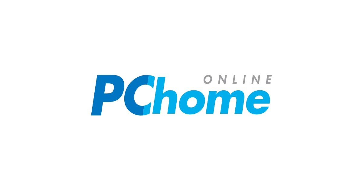 English Version Of PChome Global Shopping Site Online PChome Online