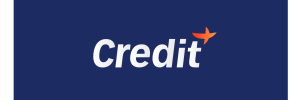 credit logo-ai
