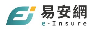 易安網logo